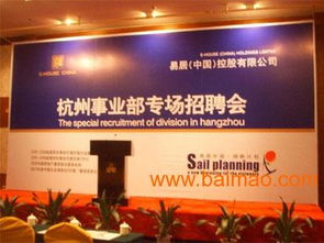 青禾印務 信譽卓越的彩頁印刷專家，優質服務與合理價格兼備